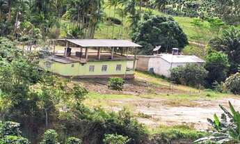 Imagem 2: Fazenda/Sítio/Chácara para venda possui 36300 metros quadrados