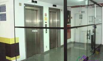 Imagem 7: CONJ. COMERCIAL - JARDIM AMÉRICA - SP