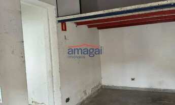 Imagem 2: Alugue Já Seu Ponto Comercial no Centro de Jacareí!