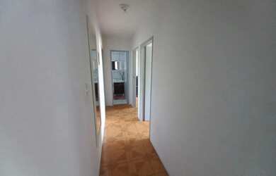 Imagem 13: Apartamento á venda no Residencial Place Royalle