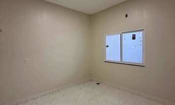 Imagem 4: 7-CASA NO BAIRRO VILA BRETAS