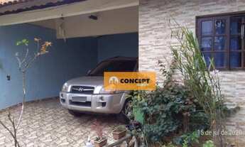 Imagem 3: Casa residencial à venda, Cidade Boa Vista, Suzano