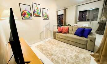 Imagem 3: Casa de praia na zona norte em Ilhéus