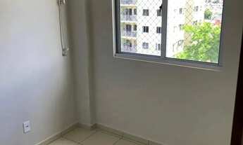 Imagem 4: Apartamento no Condomínio Arboreto - Coroado - Manaus - Amazonas
