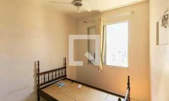 Imagem 7: Apartamento à Venda - Luxemburgo, 3 Quartos, 190 m2