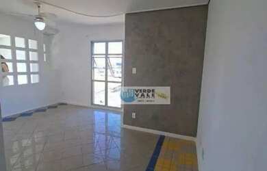 Imagem 7: Sala à venda, 40 m² - Cidade Vista Verde - São José dos Campos/SP