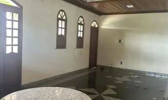 Imagem 7: Anny Cruz aluga linda casa estilo colonial para fins Residenciais ou Comerciais