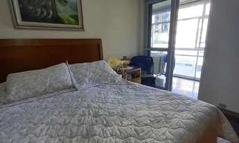 Imagem 6: Apartamento para Venda em Teresópolis, Várzea, 2 dormitórios, 1 suíte, 3 banheiros, 1 vaga