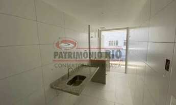 Imagem 6: Oportunidade Now de Vista Alegre