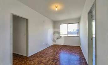 Imagem 2: Apartamento 2 quartos