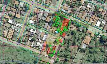 Imagem 6: Chácara - Setor Progresso - Goiânia/GO