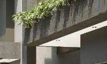 Imagem 2: TRIPLEX EM FASE DE CONSTRUÇÃO NÃO GEMINADO PREVISÃO DE ENTREGA JANEIRO 26