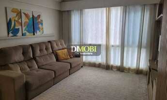 Imagem 7: Apartamento com 3 dormitórios à venda, 115 m² por R$ 890.000,00 - Centro - Gravataí/RS