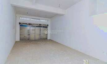 Imagem 2: Prédio comercial com 300m² no bairro Santana