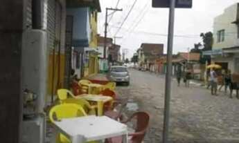 Imagem: ALUGA CASA CABUÇU