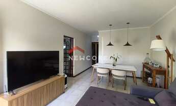 Imagem 7: Casa de Vila em Rua Antônio Pires de Souza - Parque Alto Taquaral - Campinas/SP