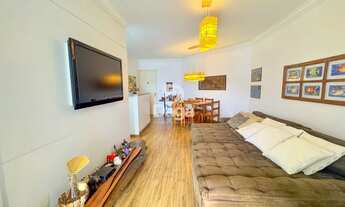 Imagem 4: Solar de Francavilla na Amaro Antonio Vieira 2467