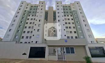 Imagem: Apartamento para locação no bairro Marta