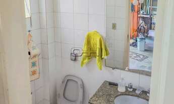 Imagem 11: Aluguel Casa 3 Dormitórios - 140 m² Pinheiros