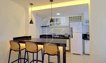 Imagem 15: Imóvel para venda com 108 metros quadrados com 3 quartos em Praia do Morro - Guarapari - E