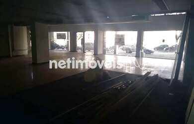 Imagem 11: Venda Loja Santa Lúcia Belo Horizonte