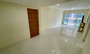 Imagem 4: Apartamento 4 quartos suítes no Centro, Guarapari/ES