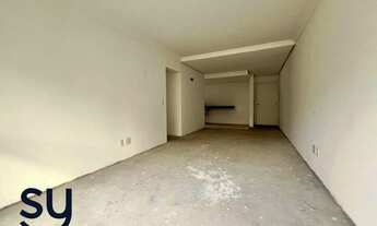 Imagem 5: Amplo apartamento garden no Vila Serena