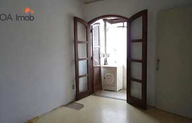 Imagem 3: Casa com 3 dormitórios, 159 m² - venda por R$ 1.378.000,00 ou aluguel por R$ 10.100,00/mês