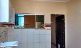 Imagem 2: Sobrado com 4 dormitórios à venda, 145 m² por R$ 950.000,00 - Bela Vista - Osasco/SP