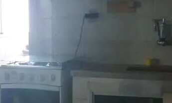 Imagem 5: Apartamento para alugar no bairro Granbery com 02 quartos