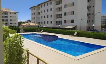 Imagem 2: Apartamento em Abrantes