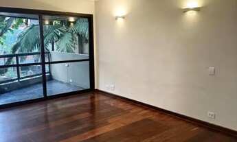 Imagem 3: APARTAMENTO - VILA NOVA CONCEIÇÃO - SP