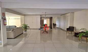 Imagem 14: Apartamento com 2 dormitórios para alugar, 65 m² por R$ 2.196,00/mês - Centro - São José d