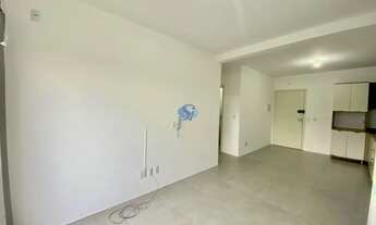 Imagem 6: Apartamento Bela Vista Campo Bom