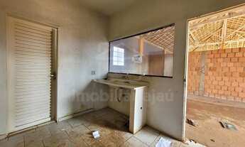 Imagem 4: Barracão para aluguel no Jd. Estádio