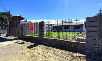 Imagem 2: Casa com 2 dormitórios para alugar, 110 m² por R$ 2.270,00/mês - São José - Sapucaia do Su