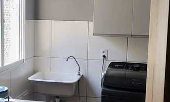 Imagem 4: Apartamento com móveis planejados a venda urgente!!!