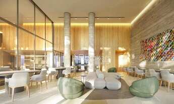 Imagem 2: DUPLEX DE ALTO PADRÃO COM 3 SUÍTES NO CORAÇÃO DO CABRAL!