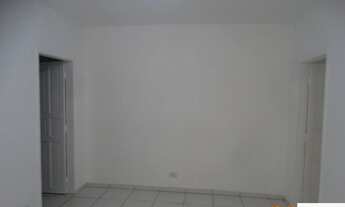 Imagem 4: CASA PARA ALUGAR NO CANGAIBA CASA 01