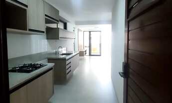 Imagem 2: Apartamento para Locação em João Pessoa, Tambaú, 2 dormitórios, 1 suíte, 2 banheiros, 1 va