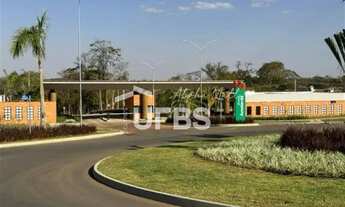 Imagem 6: Lote à Venda no Jardins Amsterdã 360 m²