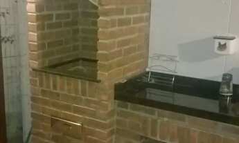 Imagem 4: ÓTIMA CASA, EM ALDEIA MAS PERTO DE TUDO, ACESSO RÁPIDO PRA ESTRADA DE ALDEIA