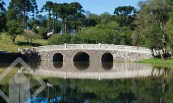 Imagem 3: Terreno bairro Serrano, com 1.002m²