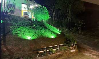 Imagem 2: Venda sítio em Araras