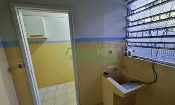 Imagem 6: ESTRADA DA SAUDADE (CASA