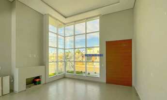 Imagem 5: Casa com 3 dormitórios à venda, 162 m² por R$ 1.079.000 - Bellatorres - Passo de Torres/SC