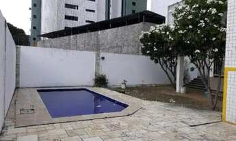 Imagem 3: Apartamento em Petrópolis - Residencial Porto Seguro