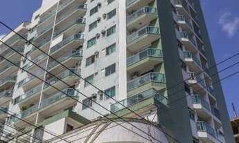 Imagem: Apartamento no bairro Aterrado em Volta