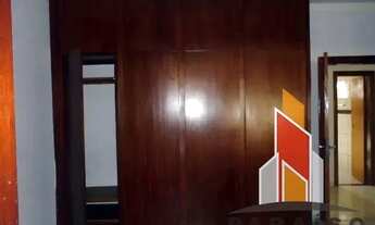 Imagem 5: CASA PARA VENDA NO BAIRRO JARDIM PATRÍCIA, LOCALIZADO NA CIDADE DE UBERLÂNDIA / MG, SITUAD