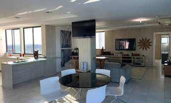 Imagem 3: Ed. San Sebastian